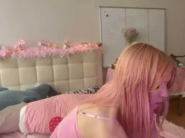 Bongacams Sex Chat of sexycute18