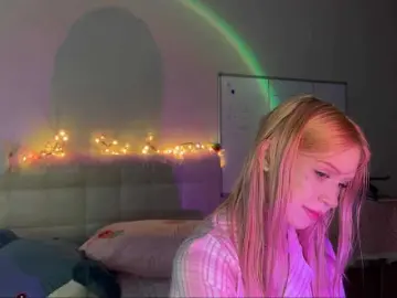 Bongacams Best Webcam of sexycute18