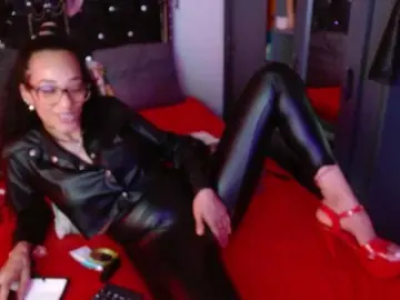 Bongacams Free Live Porn of Ameliemartinez