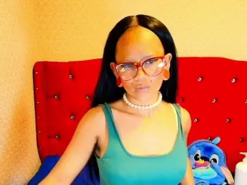 Bongacams Best Webcam of Blackstar011