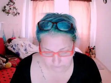 Bongacams Sex Chat of BlondyBigBoobs