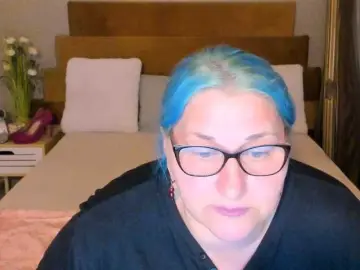 Bongacams Best Webcam of BlondyBigBoobs