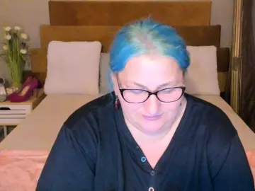 Bongacams Live Sex of BlondyBigBoobs
