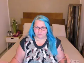 Bongacams Sex Cam of BlondyBigBoobs