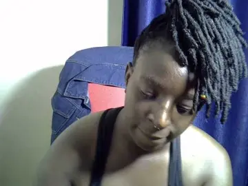 Bongacams Sex Cam of Brazdoll