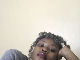 LolaMyst