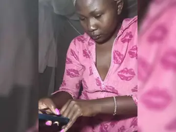 Bongacams Adult Video Chat of Lovanna