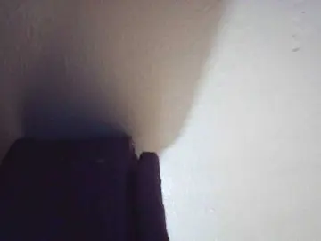 Bongacams Free Porn Cam of Molient123