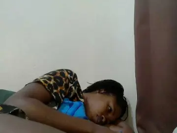 Bongacams Watch Live Sex Cams of Molient123