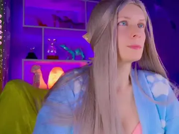 Bongacams Best Webcam of -Fresh-