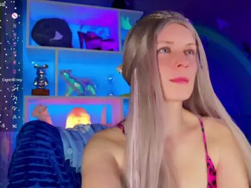 Bongacams Adult Webcams of -Fresh-