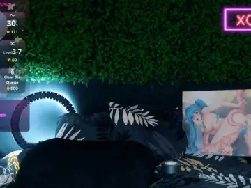 Bongacams Best live sex cam show of -alexis-