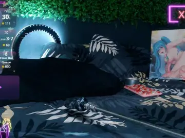 Bongacams Adult Video Chat of -alexis-