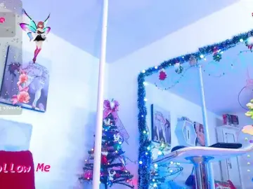 Bongacams Sex Chat of Dagny-hot