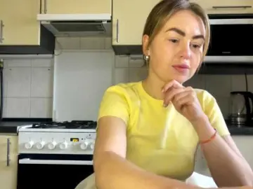 Bongacams Live Sex Cam of MartaLuna