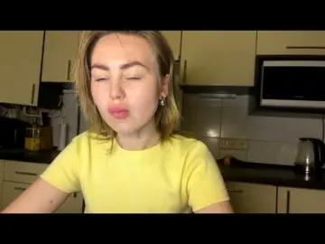Bongacams Adult Webcam of MartaLuna