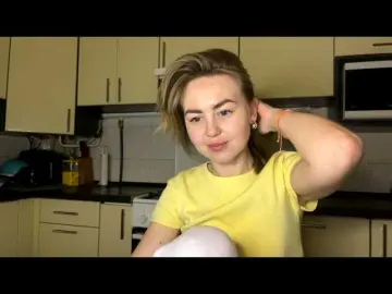 Bongacams Live Sex Cam of MartaLuna