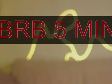 Bongacams Best Webcam of Stephanie-Diaz