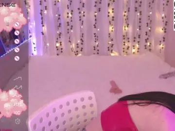 Bongacams Live Porn of Stephanie-Diaz