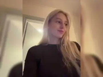 Bongacams Best Webcam of VibroMashulka