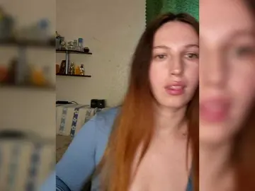Bongacams Free Live Porn of cherryangel9