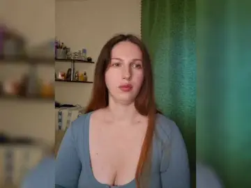 Bongacams Sex Chat of cherryangel9