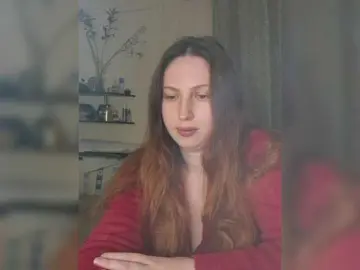 Bongacams Adult Webcams of cherryangel9