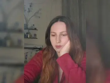 Bongacams Adult Webcam of cherryangel9