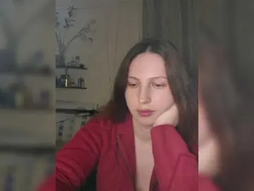 Bongacams Free Porn Cam of cherryangel9