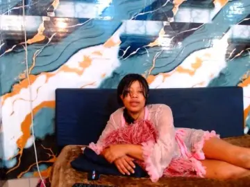 Bongacams Live Sex Cam of choclatelipsxxx
