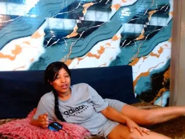Bongacams Adult Webcam of choclatelipsxxx