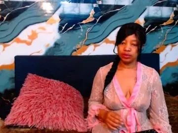 Bongacams Best live sex cam show of choclatelipsxxx