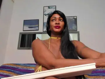 Bongacams Live Sex Cam of crazy-addixtion3