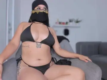 Bongacams Live Sex of may-hadi