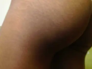 Bongacams Sex Chat of siara-will