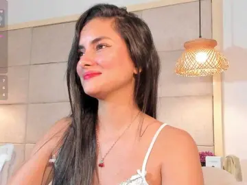 Bongacams Best Webcam of violethilton