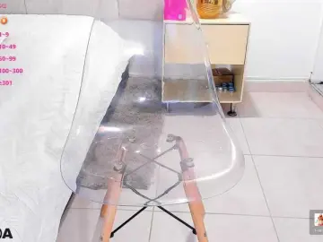 Bongacams Sex Chat of violethilton