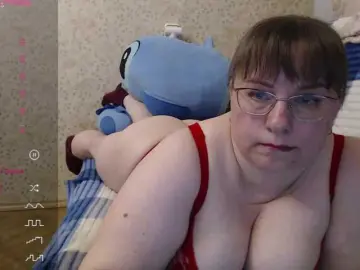 Bongacams Live Sex Cam of Fox23