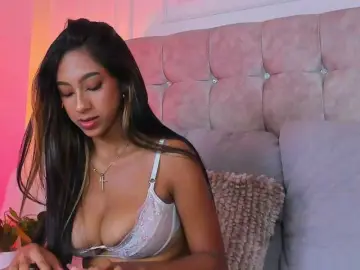 Bongacams Adult Webcam of JasmineRoss