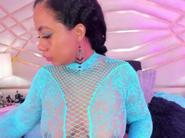Bongacams Best live sex cam show of Kamila-Kane
