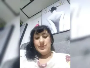 Bongacams Best Webcam of kendalthailor