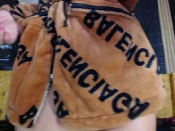 Bongacams Best live sex cam show of kihara-candy69