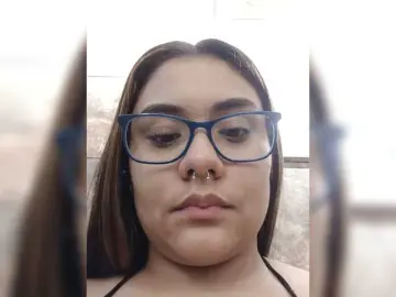 Bongacams Watch Live Sex Cams of AlannaRousse