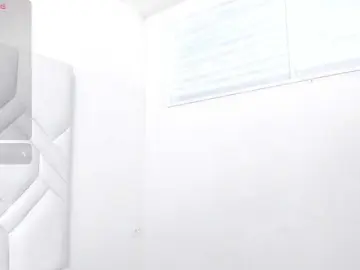 Bongacams Free Porn Cam of Analiaa18