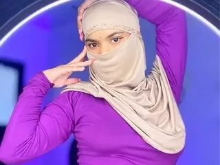 Aura-cuutee