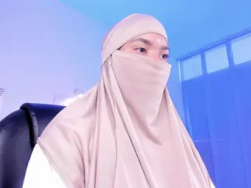 Bongacams Live Sex of Aura-cuutee