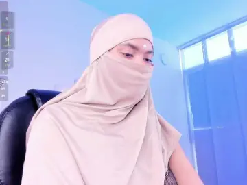 Bongacams Sex Cam of Aura-cuutee