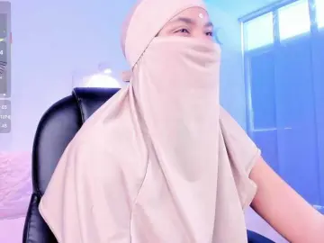 Bongacams Adult Video Chat of Aura-cuutee