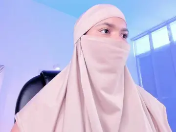 Bongacams Best live sex cam show of Aura-cuutee