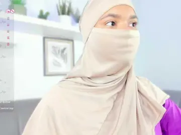 Bongacams Sex Chat of Aura-cuutee